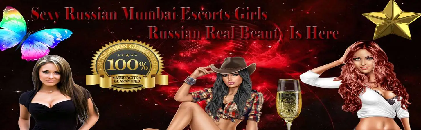 Lucknow escorts service