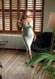 Lucknow call girls 