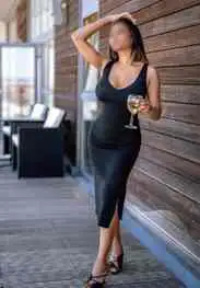 Independent Lucknow escorts 