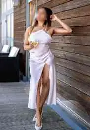 Lucknow call girl 