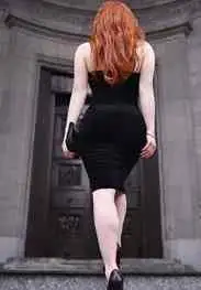 Lucknow escorts 