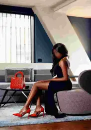 adult entertainment in Lucknow 